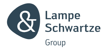 Lampe & Schwartze Group